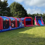 inflatables.jpeg