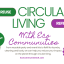 eco-communities-flyer-210-x-99-mm.png