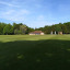 img-20200509-161959.jpg