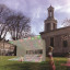 contemplative-pavilion-main.jpg