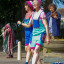 k-3-1864-fleetwood-moves-2024-low-res.jpg