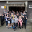 linacre-court-residents.jpg