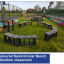 coloured-benches.jpg