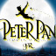 peter-pan-jr-largebanner-1.jpg