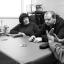 steering-group-t-3.jpg