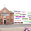 business-centre-photo-for-designing.jpg