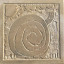 snail-1.jpg