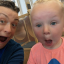 selfie-with-f-kate-mb.jpg