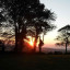 sunset-over-the-estuary-from-ravenhill-park.jpg