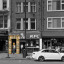 literalley-whitechapel-high-street.jpg