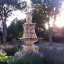 wooden-fountain.jpg