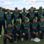 t-20-runners-up.jpg