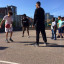 img-7140.jpg