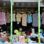 img-74-dd-5408-d-2-d-8-1.jpeg