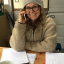 210115-julie-remote-support.jpg