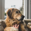 optimized-jack-brind-rmv-g-o-hz-cna-unsplash.jpg