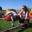 jump-over-the-scrunchy-1.jpg