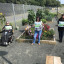1-a-garden.jpg