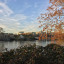 img-9814.jpg