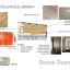 chricklewood-library-presentation-1-27.jpg