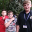 dscf-0064.jpg