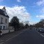 hc-road-photo-1.jpg
