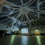 20201104-203904.jpg