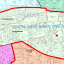dublin-south-west-inner-city.png