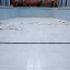 pacific-pool-e.jpg