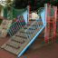 img-6706.jpg