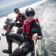 j-18-d-0625-atlantic-pacific-training-beginners-wales-150410-516.jpg