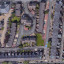 tyneside-crowd-fund-tenny-green-3.jpg
