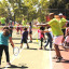 community-cohesion-through-sports.jpg