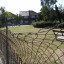 broken-fence-4-img-3517-low-res.jpg