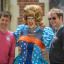fringe-opening-20228.jpg