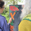 anna-emily-painting-notice-board-spr-24.jpeg