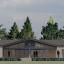 bcc-cgi.jpg