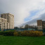 vince-murrain-community-centre.jpg