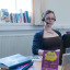 volunteer-sam-horton.jpg