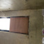 img-0914.jpg