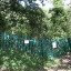 img-7627.jpg