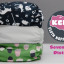 cloth-nappy-image-a.jpg