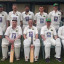 waddington-cricket.jpg