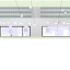 pavillion-and-seating-area.png