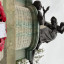 img-7196.jpg