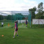 outdoor-nets-june-2019.jpg