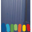 nadia-colour-palette-containers.jpg