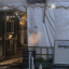 goodshed-2.jpg