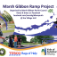 thumbnail-marsh-20-gibbon-20-ramp-20-project-20-advert.png