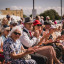 vbts-2023-qs-credit-robin-zahler-43.jpg